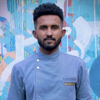 Sujith Priyanka