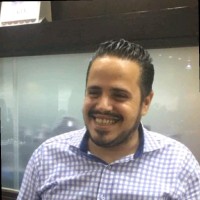 mahmoud fathy