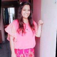 Shreya Jaipuria