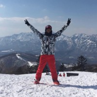 山口悠也