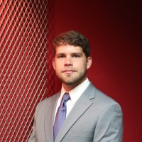 Cody Langreck
