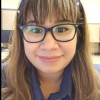 Claudia Vega
