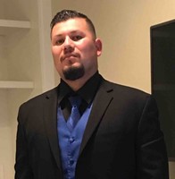 Miguel Garcia