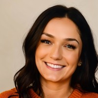 Mackenzie Andersen