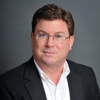 Mark Boggs