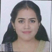 Neha Nair