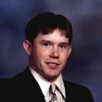 Stephen Coghill