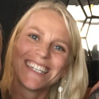 Claire Long