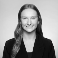 Jenna Miller