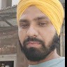 Baljinder Dhiman
