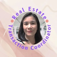 Maureen Pagcaliwangan