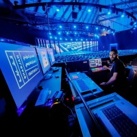 Ibrahim Eek ابراهيم عك