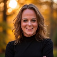 Jennifer Klatkiewicz
