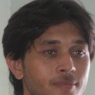 Arfan Ahmad
