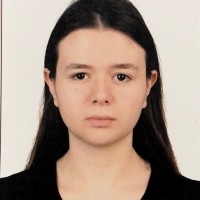 Merve Özkan