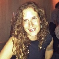 Flavia Musinsky
