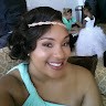 Janae Tolson