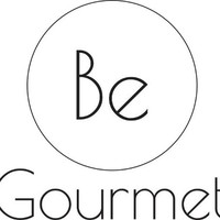 Be Gourmet Recrutement