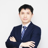 Wyane Ruan