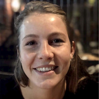 Lisa De Rijke