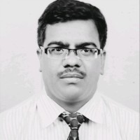 Ravindra Vedic