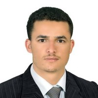 Ali Abdullah