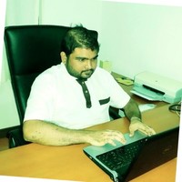 Abdulla Areesh