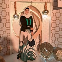 Reham Elkheshin