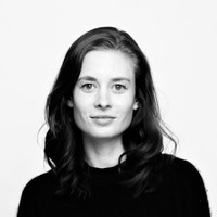 Katrine Woge Davidsen