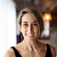 Sarah Franklin
