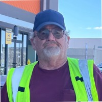 Chip Couzens