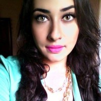 JAZMIN IVET DIAZ SANCHEZ