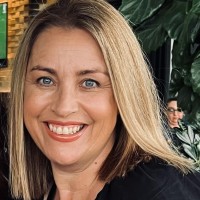 Alison Shapiera