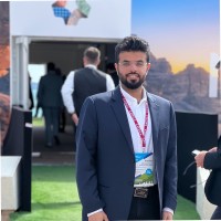 Alwaleed Almajed, BSCE, MSCE