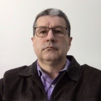 Robinson Borges