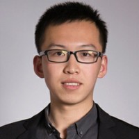 孙晓林