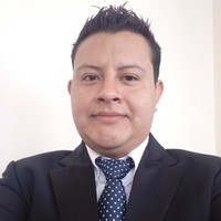 Misael Solano
