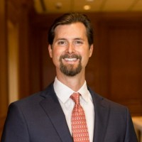 Jason M. Klesel