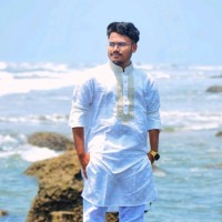 Md sujon Khan