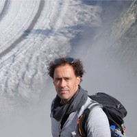 Albert Maat
