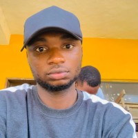Bright Eze