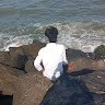 Moses .K