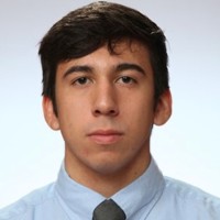 Jesse Martinez