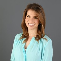 Mindy Garfinkle