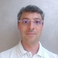 Emmanuel Boucher
