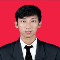 Reza Dharmawan Putra