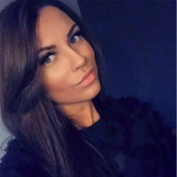 Laura Aurylė