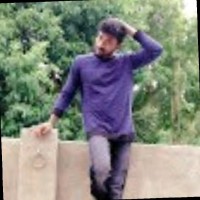 Marudhu Rajendran