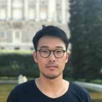 Ryan Kim