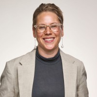 Johanna Wester